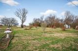 4463 Crisp Springs Rd - Photo 26