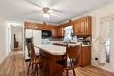 4463 Crisp Springs Rd - Photo 6