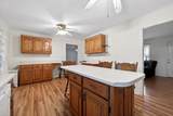 4463 Crisp Springs Rd - Photo 9