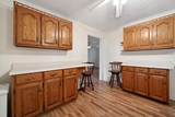 4463 Crisp Springs Rd - Photo 10
