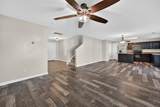 108 Suggs Dr - Photo 11