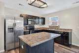 108 Suggs Dr - Photo 12