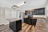 108 Suggs Dr - Photo 13