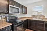 108 Suggs Dr - Photo 14
