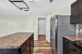108 Suggs Dr - Photo 15