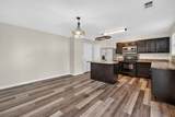 108 Suggs Dr - Photo 16
