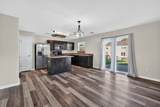 108 Suggs Dr - Photo 17