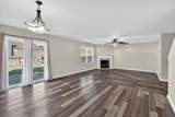 108 Suggs Dr - Photo 18