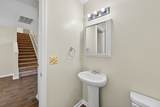 108 Suggs Dr - Photo 19