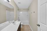 108 Suggs Dr - Photo 21