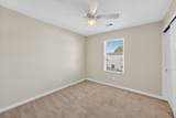 108 Suggs Dr - Photo 22
