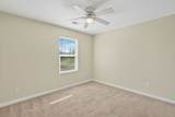 108 Suggs Dr - Photo 24