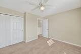 108 Suggs Dr - Photo 25