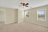 108 Suggs Dr - Photo 26