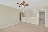 108 Suggs Dr - Photo 27