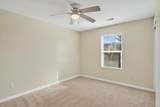 108 Suggs Dr - Photo 28