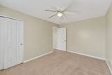 108 Suggs Dr - Photo 29