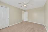108 Suggs Dr - Photo 30