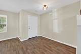108 Suggs Dr - Photo 4