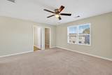 108 Suggs Dr - Photo 32