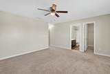 108 Suggs Dr - Photo 33