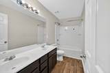 108 Suggs Dr - Photo 34