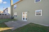 108 Suggs Dr - Photo 39