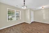 108 Suggs Dr - Photo 5