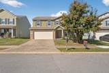 108 Suggs Dr - Photo 41