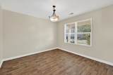 108 Suggs Dr - Photo 6