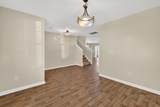 108 Suggs Dr - Photo 7