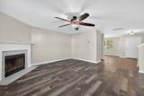 108 Suggs Dr - Photo 8