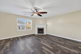 108 Suggs Dr - Photo 9