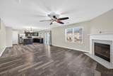 108 Suggs Dr - Photo 10