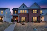 no photo