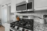 1021 Somerville Dr - Photo 11