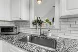 1021 Somerville Dr - Photo 12