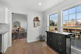 1021 Somerville Dr - Photo 14