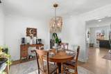 1021 Somerville Dr - Photo 17
