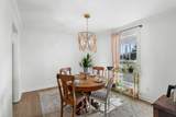 1021 Somerville Dr - Photo 18