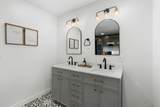 1021 Somerville Dr - Photo 23