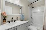 1021 Somerville Dr - Photo 28