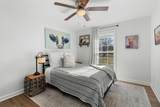 1021 Somerville Dr - Photo 29