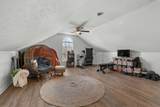 1021 Somerville Dr - Photo 32