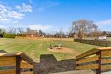 1021 Somerville Dr - Photo 38