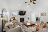 1021 Somerville Dr - Photo 7