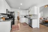 1021 Somerville Dr - Photo 9