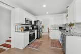 1021 Somerville Dr - Photo 10