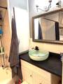 714 King Ave - Photo 18