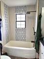 714 King Ave - Photo 21